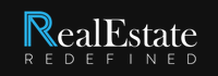 Real Estate Redefined