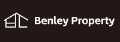 Benley Property
