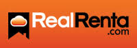 Rentmaster Pty Ltd