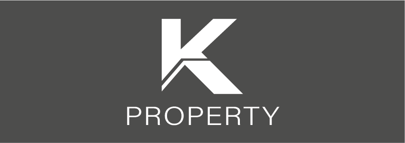 K Property