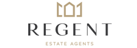Regent Estate Agents