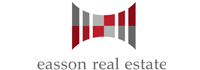 Easson Real Estate Pty Ltd