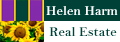 Helen Harm Real Estate