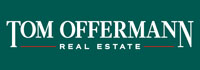 Tom Offermann Real Estate Noosa Heads