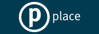 Place Estate Agents Nundah