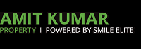 Ray White Schofields - The Amit Kumar Group