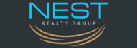 Nest Realty Group