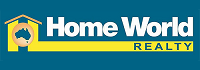 Home World Realty