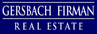 Gersbach Firman Real Estate
