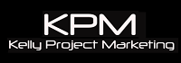 Kelly Project Marketing