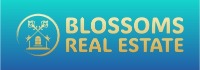Blossoms Real Estate