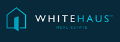 Whitehaus Property Group