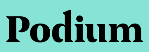 Podium Property Management