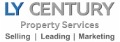LY Century Property Services