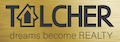 Tolcher Realty