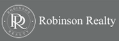 Robinson Realty