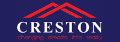 Creston Real Estate