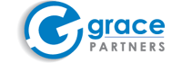 Grace Partners Real Estate