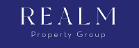 Realm Property Group