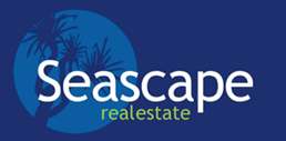 Seascape Real Estate