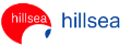 Hillsea Real Estate - Paradise Point