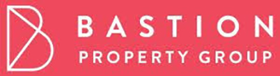 Bastion Property Group