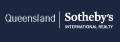 Queensland Sotheby's International Realty - Projects
