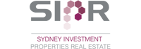 Sydney Investment Properties Real Estate