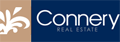 Connery Real Estate