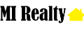 MI REALTY