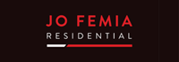 Jo Femia Residential