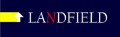 Landfield Real Estate - Warrandyte