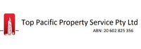 Top Pacific Property Service