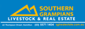 Southern Grampians Livestock & Real Estate