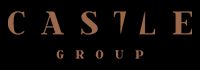 Castle Group