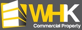 WHK Commercial Property