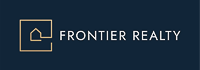 Frontier Realty