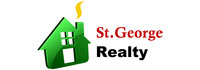 St. George Realty