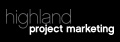 Highland Property Agents Sutherland | Projects