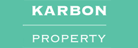 _Karbon Property