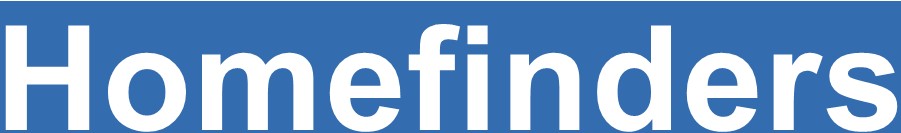 Homefinders Real Estate