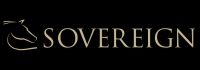 Sovereign Property Solutions