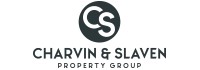 Charvin & Slaven Property Group Pty Ltd