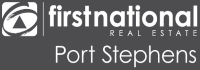First National Port Stephens