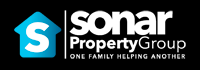 Sonar Property Group