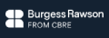 Burgess Rawson Sydney