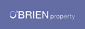 OBRIEN PROPERTY BRISBANE