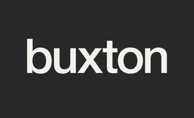 Buxton Real Estate Mentone