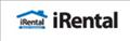 iRental Property Management