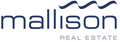 Mallison Real Estate